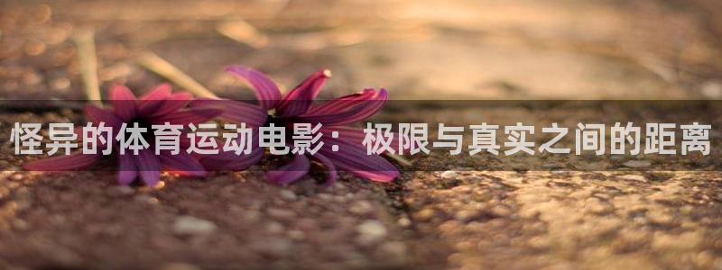 意昂5平台主管